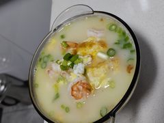 -兰州月小护月嫂·产后恢复