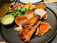 -IL TEATRO 精品意大利餐厅