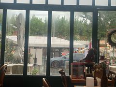 -Laures·月桂西班牙碳烤餐厅(十尚坊店)