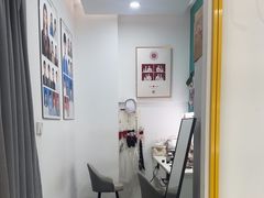 -拍刻风照相馆(南山西丽店)