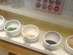 -阿源鱼捞斑鱼火锅·海鲜粥(山景尚宅店)