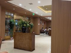 -全聚德(上海首店浦东店)