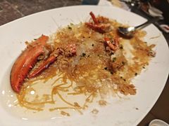 -同庆楼(滨湖万达广场店)