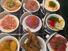 -楠火锅(太古里总店)