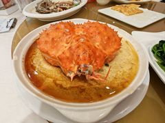 -荔城生鲜盛宴(番禺旗舰店)