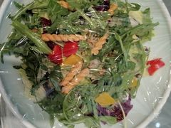 -红菜坊·烤鸭·川鲁宴(石园店)
