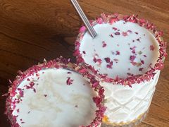 -LYFATTI 莱芙缇(赣水路店)