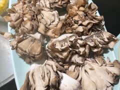 -二刀潮牛(重庆光环购物公园店)