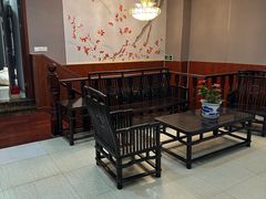 -新聚丰菜馆(太监弄店)