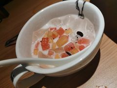 -太二酸菜鱼(沈阳万象城店)