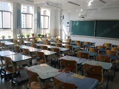-文德路小学(南校区)