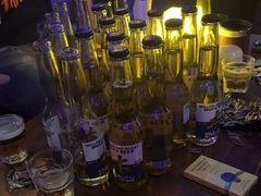 -江湖国风民谣酒馆(五一街店)