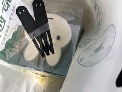 -皇后西斯汀(千姿汇店)