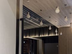 -LA合时健身4PMFIT(花桥旗舰店)