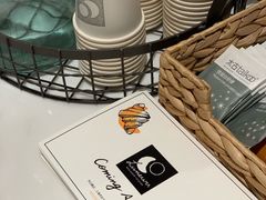 -Luneurs(幸福里店)