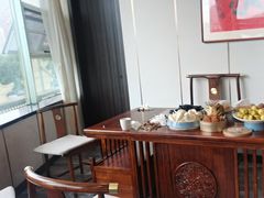 -新侗家食府(蟠桃宫店)