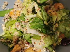 -池奈·日式咖喱蛋包饭(海口万象城店)