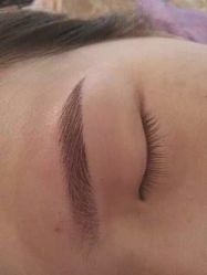 尚玲珑瞳绣眉-尚玲纹绣纹眉特价店