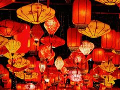 -淹城春秋乐园