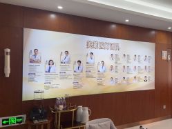 -厦门美莱整形美容医院