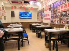 -沈姐万州烤鱼(沙坪坝七中店)
