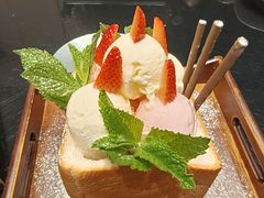 -隅焰·三生三味·手作川菜(金沙天街店)