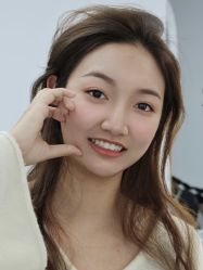 -JONMAVIN·美学