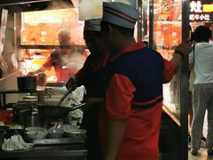 -银记肠粉店(北京路店)