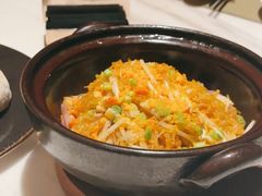 -新荣记(新源南路店)