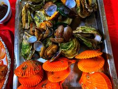 -舒味姜母鸭·沙茶面(湖里店)