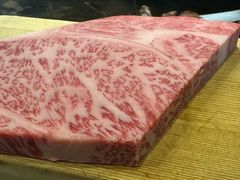 -神户牛排餐厅MOURIYA(总店)