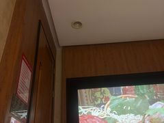 -新紫霞养生·影院足道·SPA(金山区店)