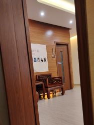 -修身堂美容SPA