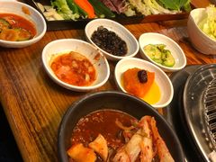 -青鹤谷(苏州店)