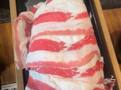 -湊湊火锅·茶憩(皇姑万象汇店)