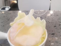 -友达面馆(海珠店)