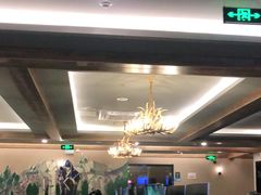 -网鱼电竞(杨浦中原店)
