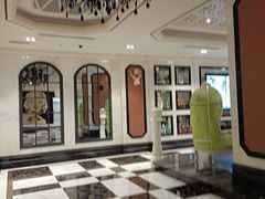 -欢乐迪KTV(江南店)