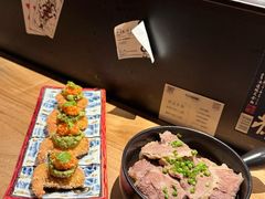 -EDAMAME1 枝豆