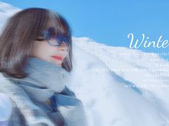 -太子岭滑雪场