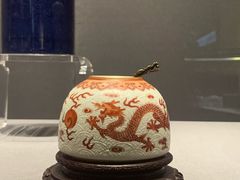 -上海观复博物馆