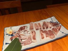 -醉虎传(南锣鼓巷店)