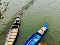 -新安江山水画廊风景区