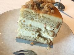 -BAKER&SPICE(环贸店)