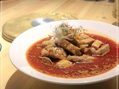 -乐膳真味 川湘小炒(薛家寨小区店)
