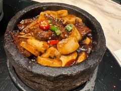 -王记姚家味·地道苏帮菜(凤凰街店)