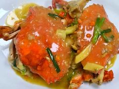 -锦江都城闵行饭店