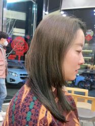 -星格造型·Hair Salon