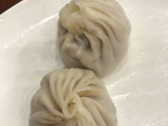 -王興記(中山路店)