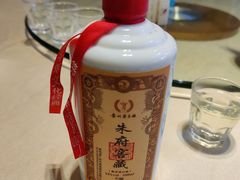 -湘裕楼(大观南路总店)